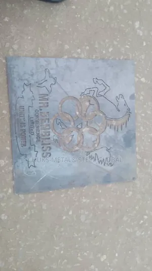 Customized Design