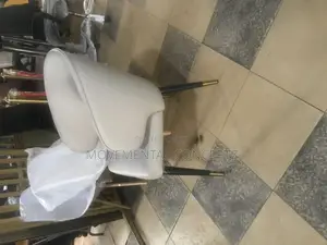 Executive Coffee / Dinning Chair