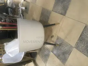 Executive Coffee / Dinning Chair