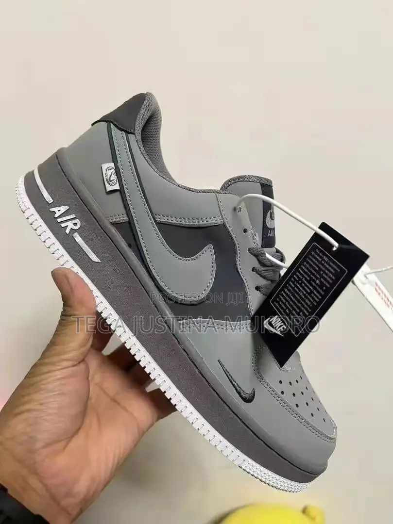 Top Quality Nike Sneakers
