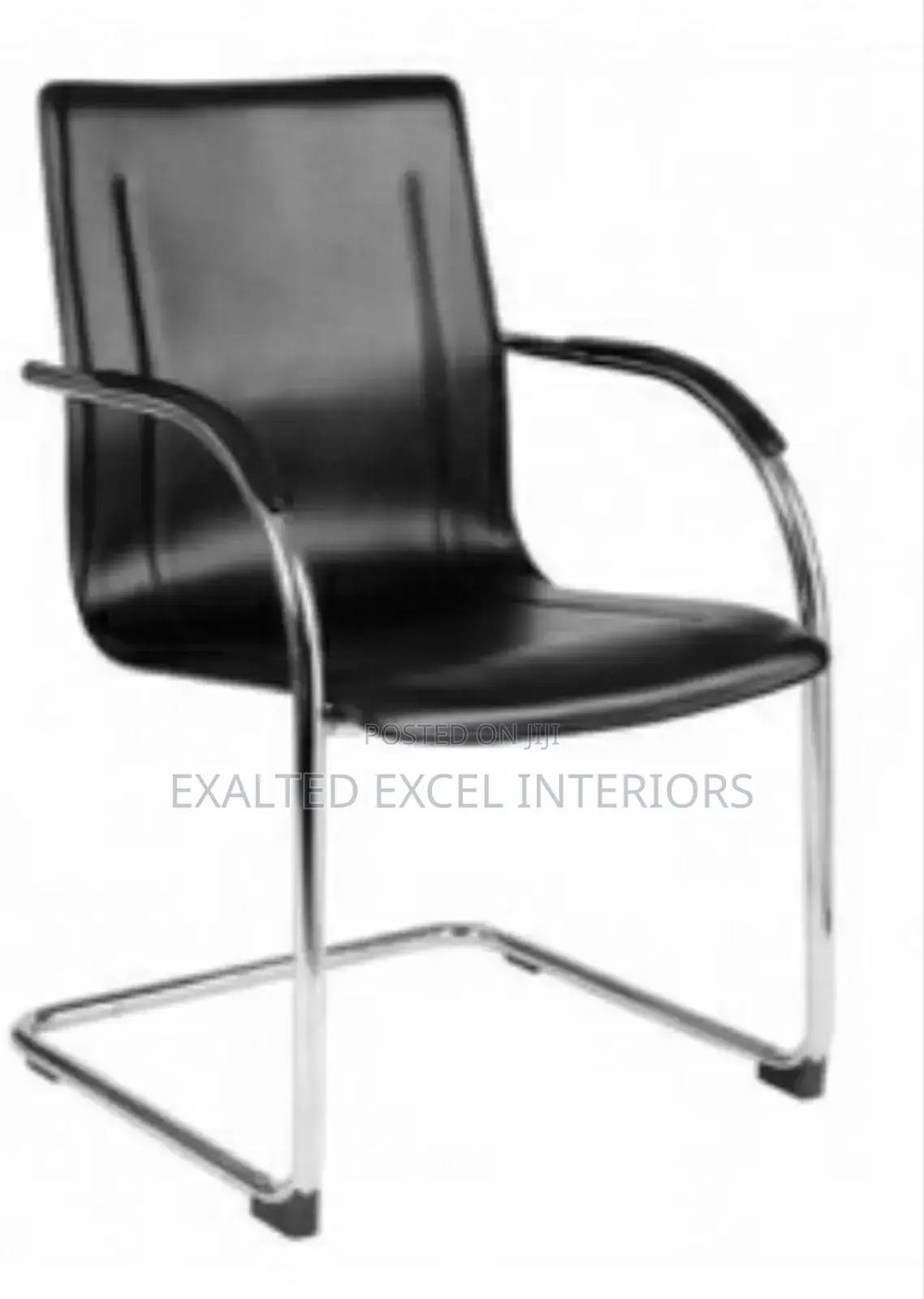 A Quality Unique Office Chair