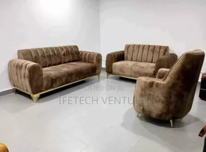 Modern Sofa Sets