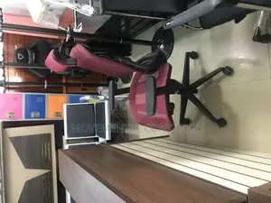 Gaming Chair / Executive Office Chair