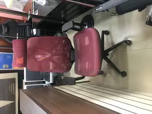 Gaming Chair / Executive Office Chair