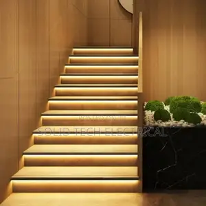 Staircase Profile Light