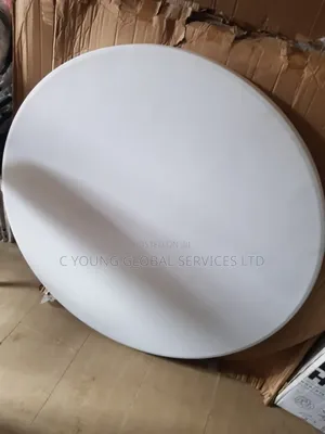 High Quality 5 Ft Table