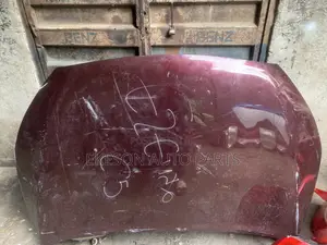 Bonnet Hood Kia Sorento 2015 2016 2017 2018