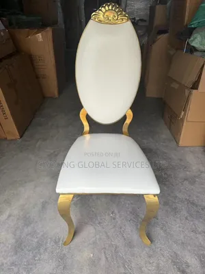 High Qualit Restaurant Chair High Quality