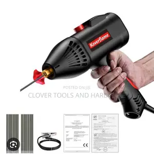220v 3000w Handheld Portable Electric Arc Welding Machine