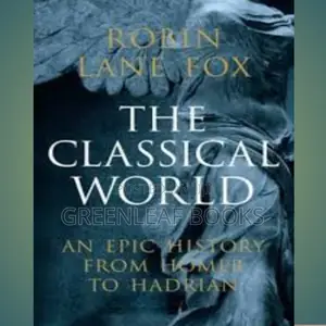 The Classical World