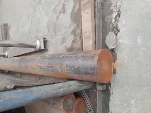 150mm Thickness Rod /Round Bar