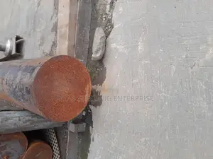 150mm Thickness Rod /Round Bar