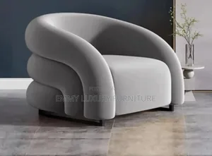 Photo - Imported Relaxing Chair