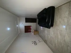 4bdrm Duplex in Dawaki for rent