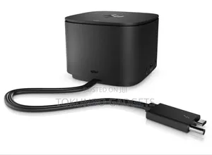 Hp Thunderbolt Dock 230w G2