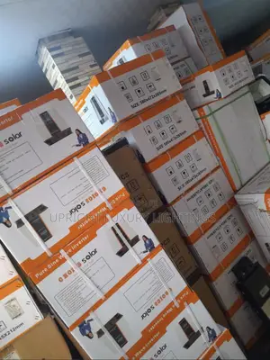 2.5kva 24v Hybrid Inverter