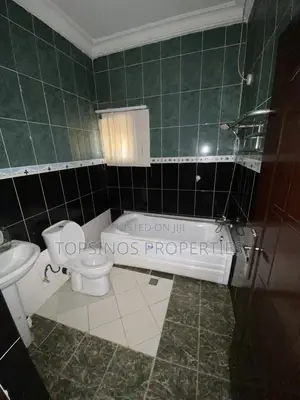 3bdrm Bungalow in Dawaki for rent