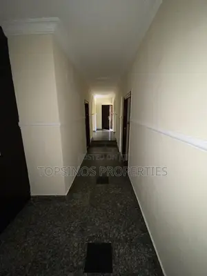 3bdrm Bungalow in Dawaki for rent