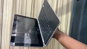 Laptop HP ProBook 11 G2 EE 8GB Intel Core I5 SSD 256GB
