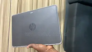 Laptop HP ProBook 11 G2 EE 8GB Intel Core I5 SSD 256GB