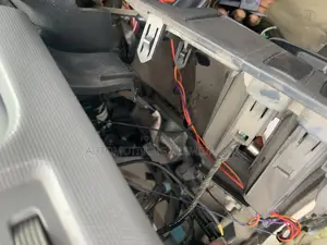Efficient GPS Tracking Device Car / Truck