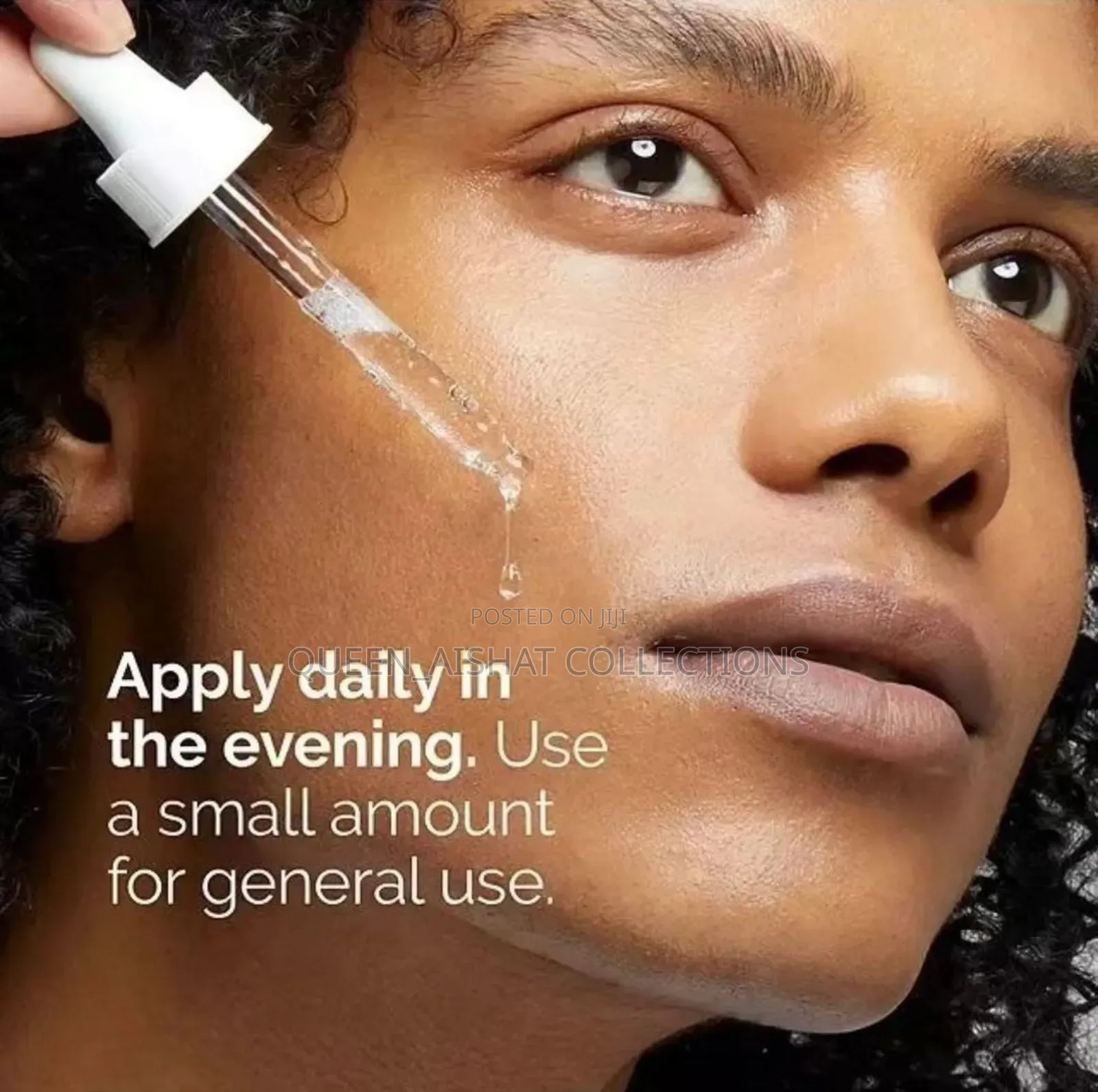 The Ordinary Salicylic Acid 2% Solution Serum