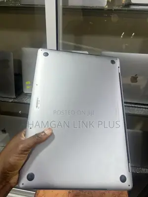 Laptop Apple MacBook Pro 2019 32GB Intel Core I7 SSD 512GB