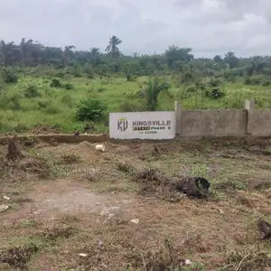 Buy 10 Plots and Get 1plot Free
