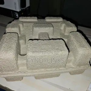 Open Box Ihome iPod Dock Speaker