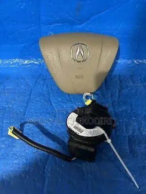 Steering Air Bag for Acura MDX 2009/2010 Model