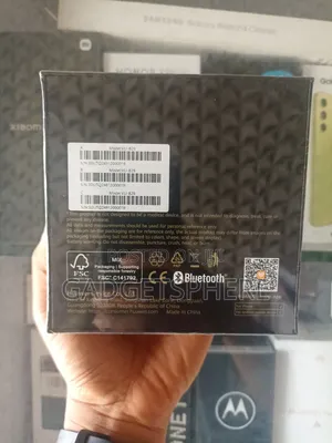 Huawei Gt5 Pro