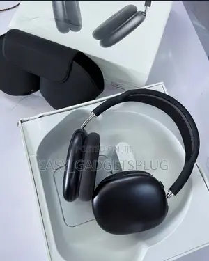 Genuine Airpods Max