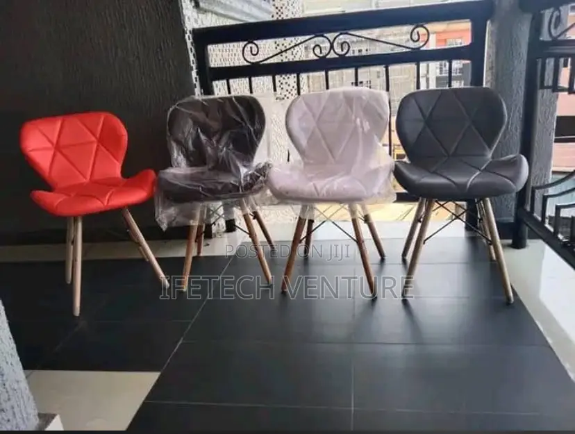 Eatry/Outdoor Chair