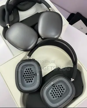Authentic Airpods Max