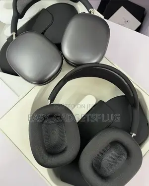 Authentic Airpods Max