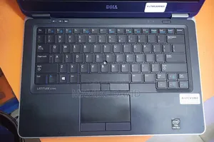 Laptop Dell Latitude 7440 8GB Intel Core i5 HDD 500GB