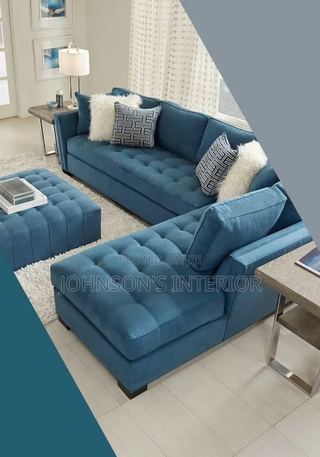 Sofa/Couch