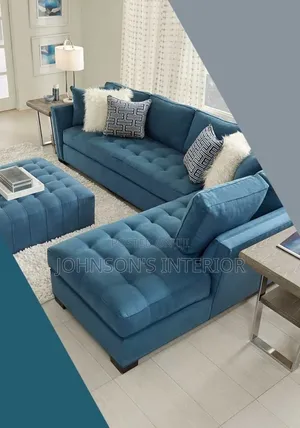 Sofa/Couch