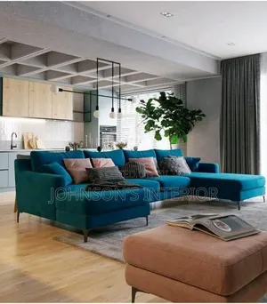 Sofa/Couch