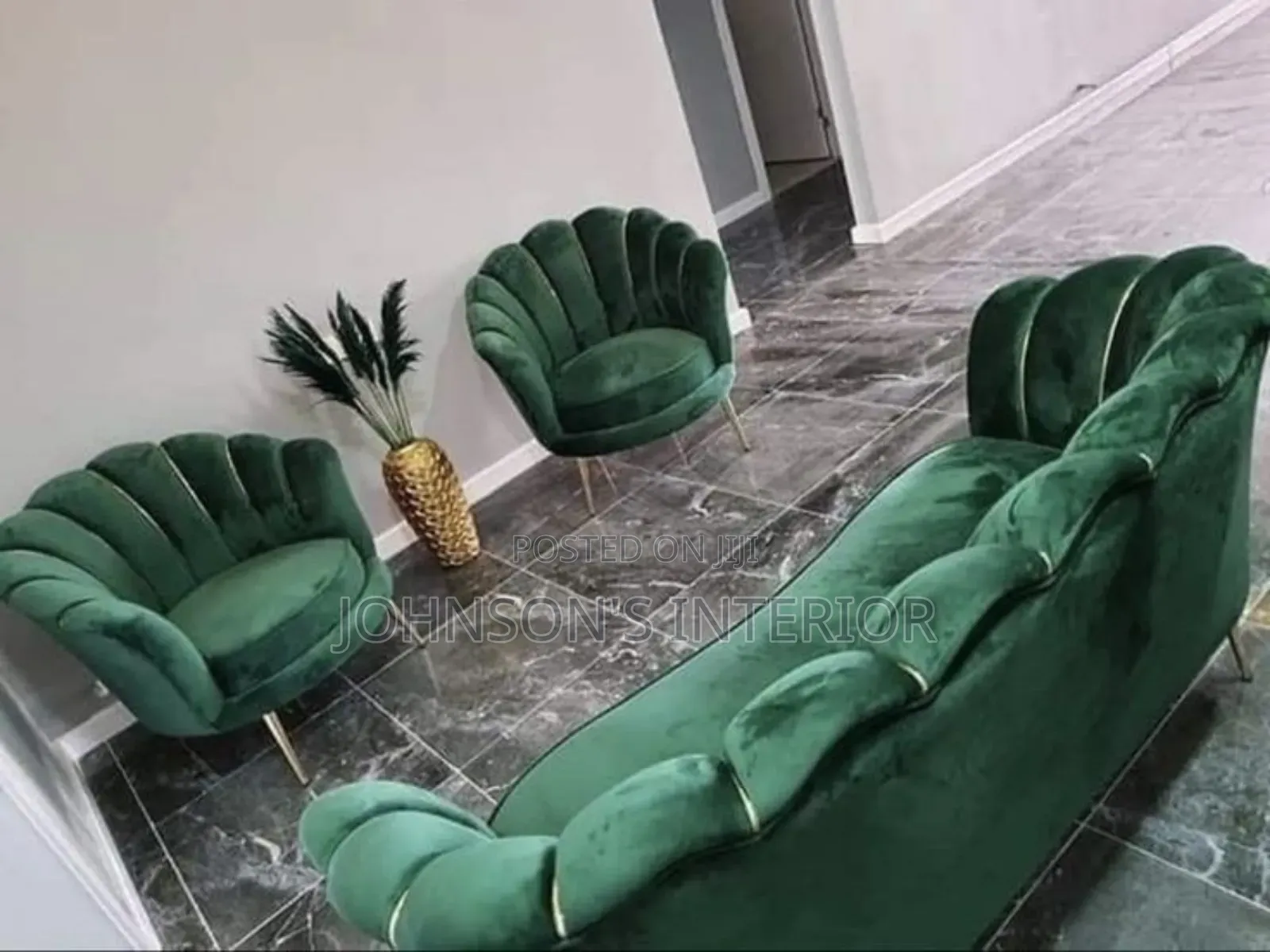 Sofa/Couch