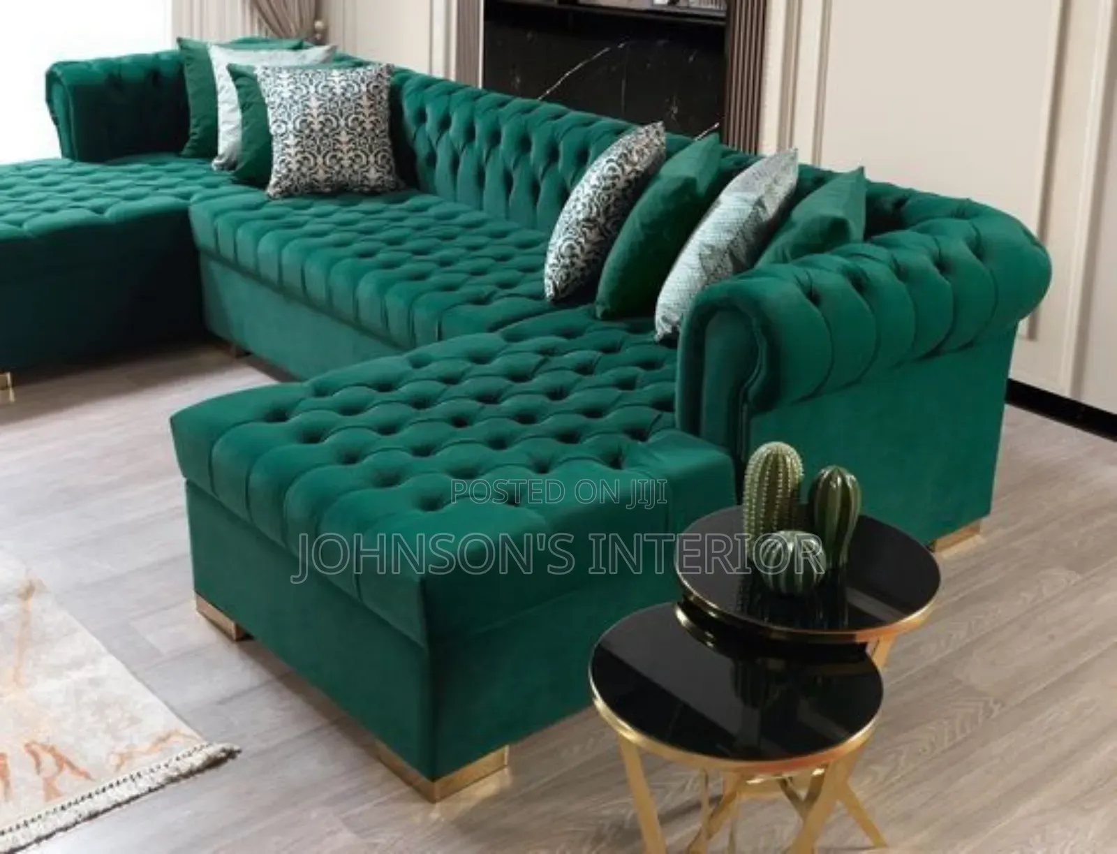 Sofa/Couch