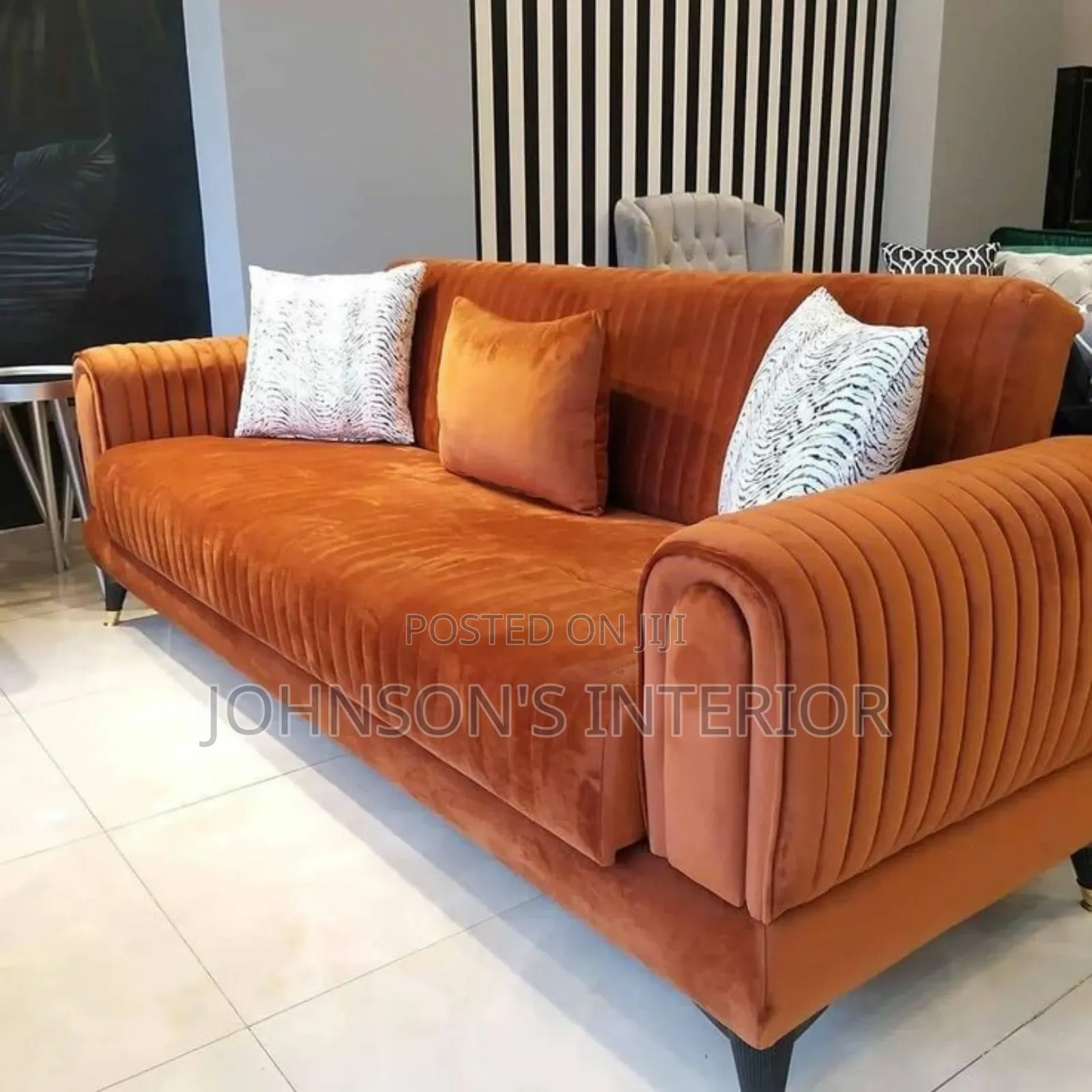 Sofa/Couch
