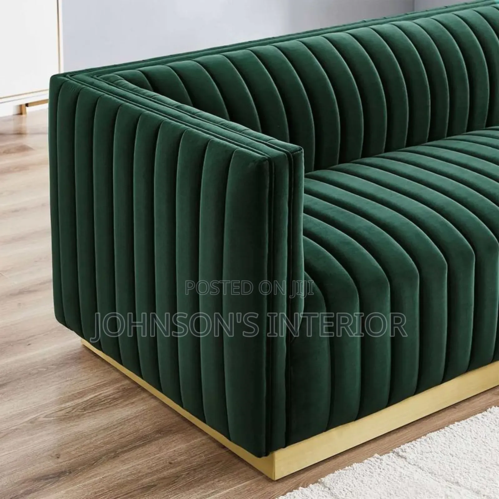 Sofa/Couch