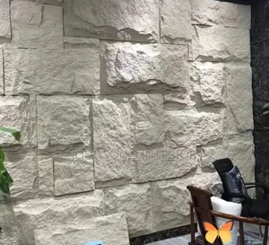 Stone Panel