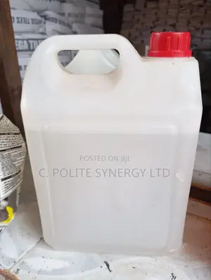 Stain Removal