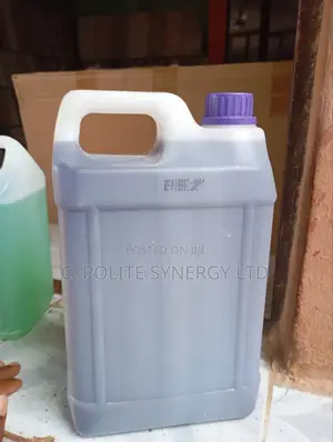 Stain Removal
