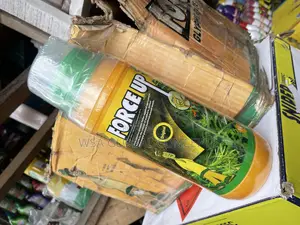 1 Liters Original Force Up Herbicide Chemical