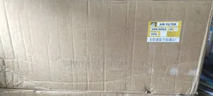 Air Filter Mantrac Cat 1000kva