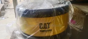 Air Filter Mantrac Cat 1000kva