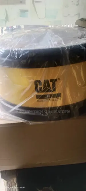 Air Filter Mantrac Cat 1000kva